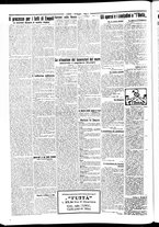 giornale/RAV0036968/1924/n. 82 del 18 Maggio/2